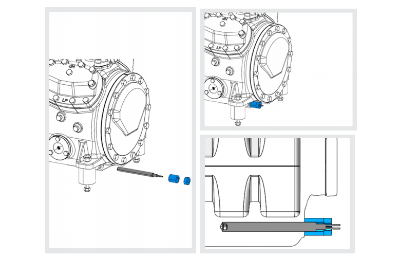 frascold-reciprocating-compressor-optimization-news